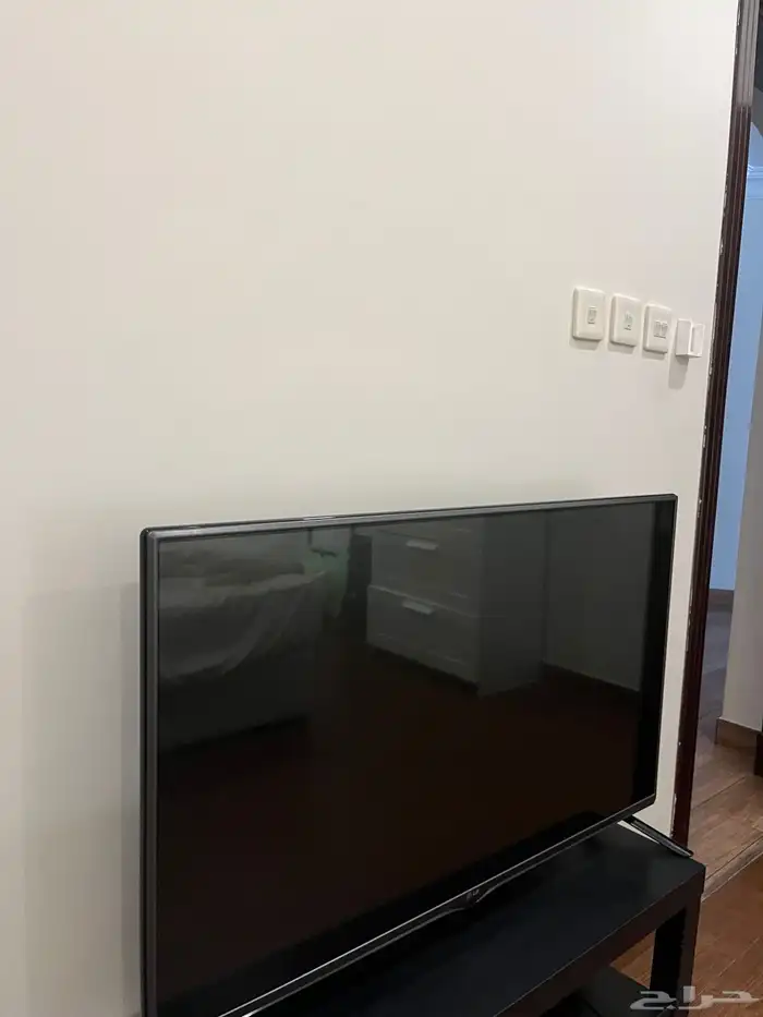 تلفزيون سكراب للبيع 1