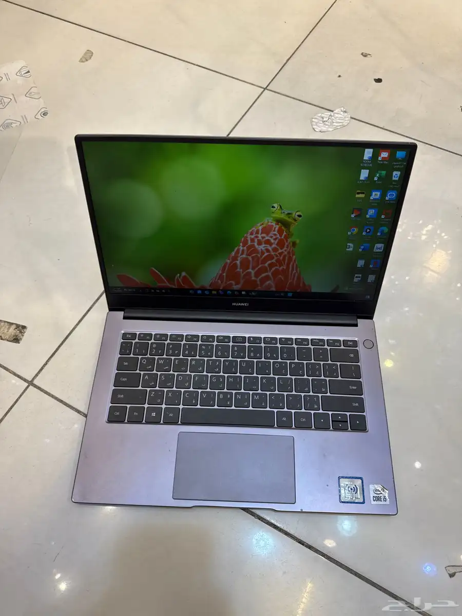 لاب توب 0