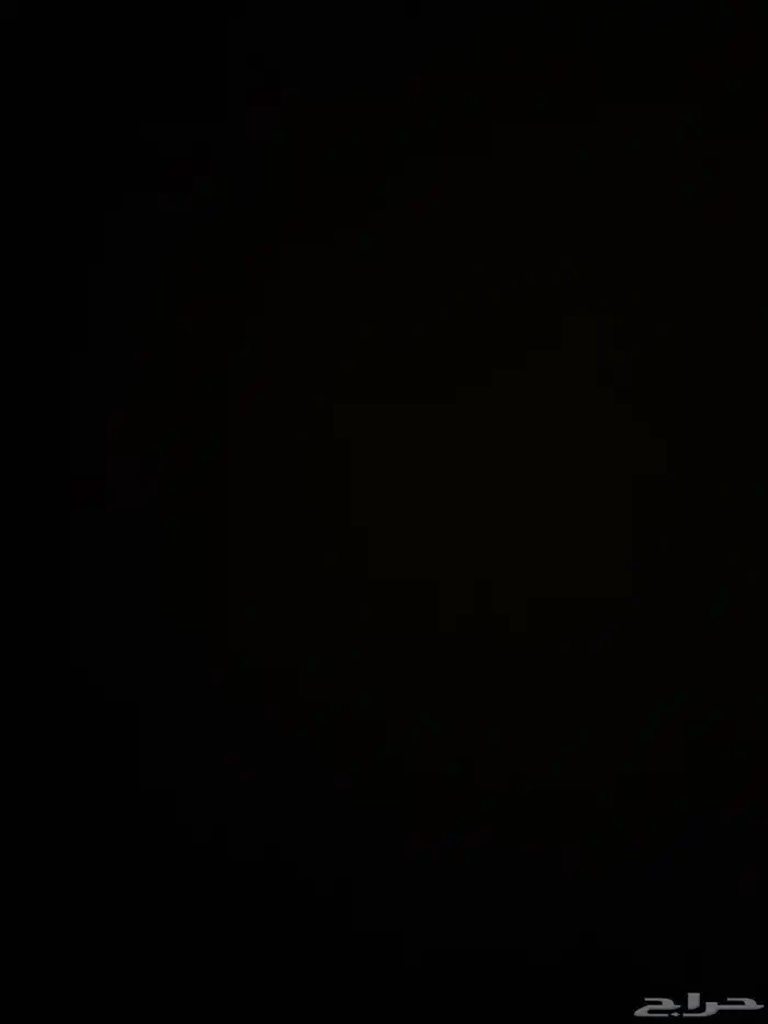 فروخ بلابل 0
