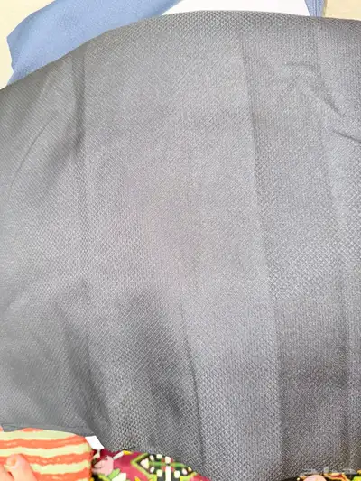أقمشة ثياب 0
