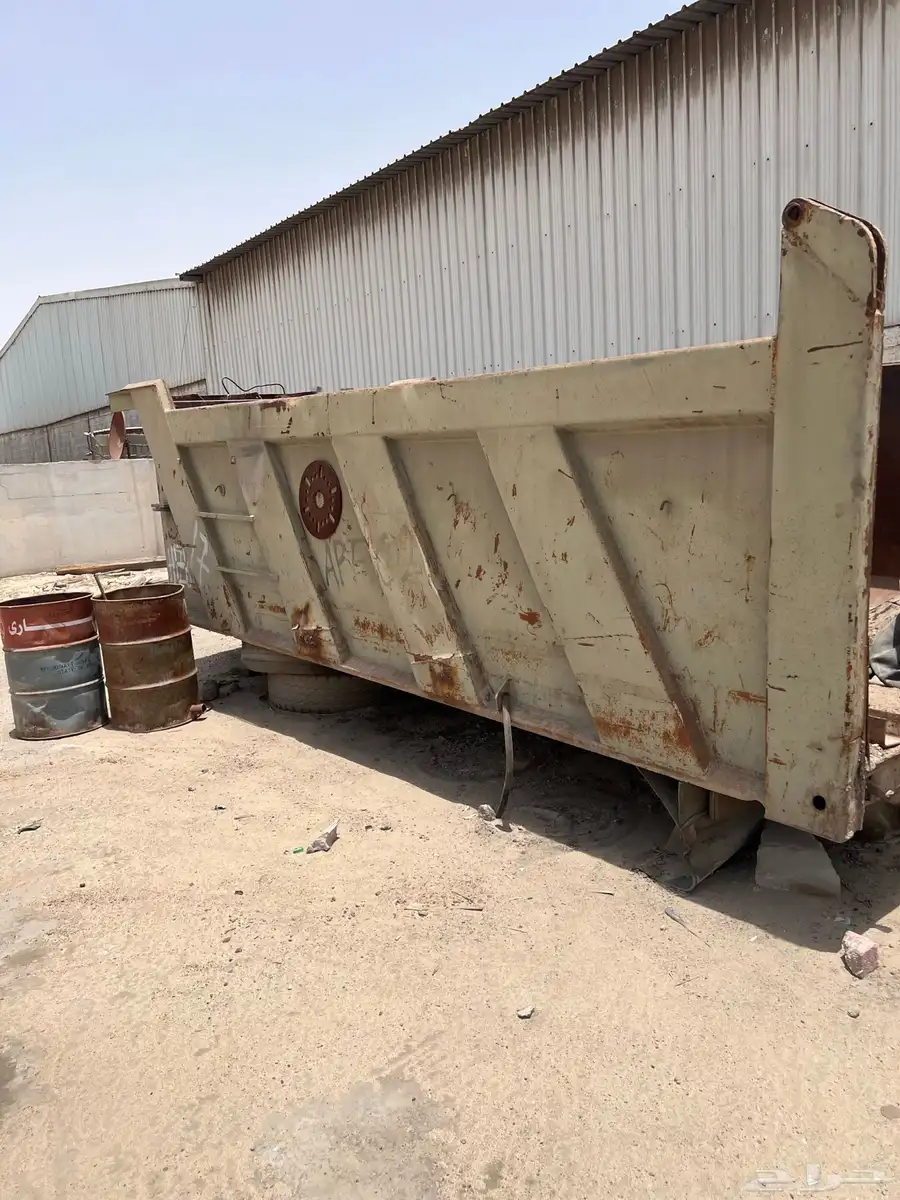 صندوق قلاب 0