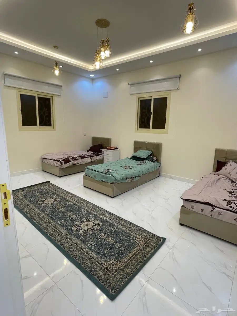 بني مازن 1