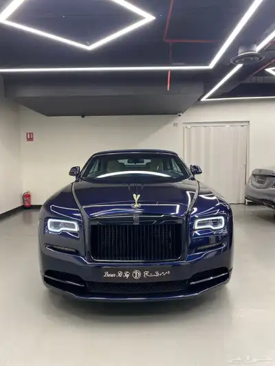 رولزرويس داون index