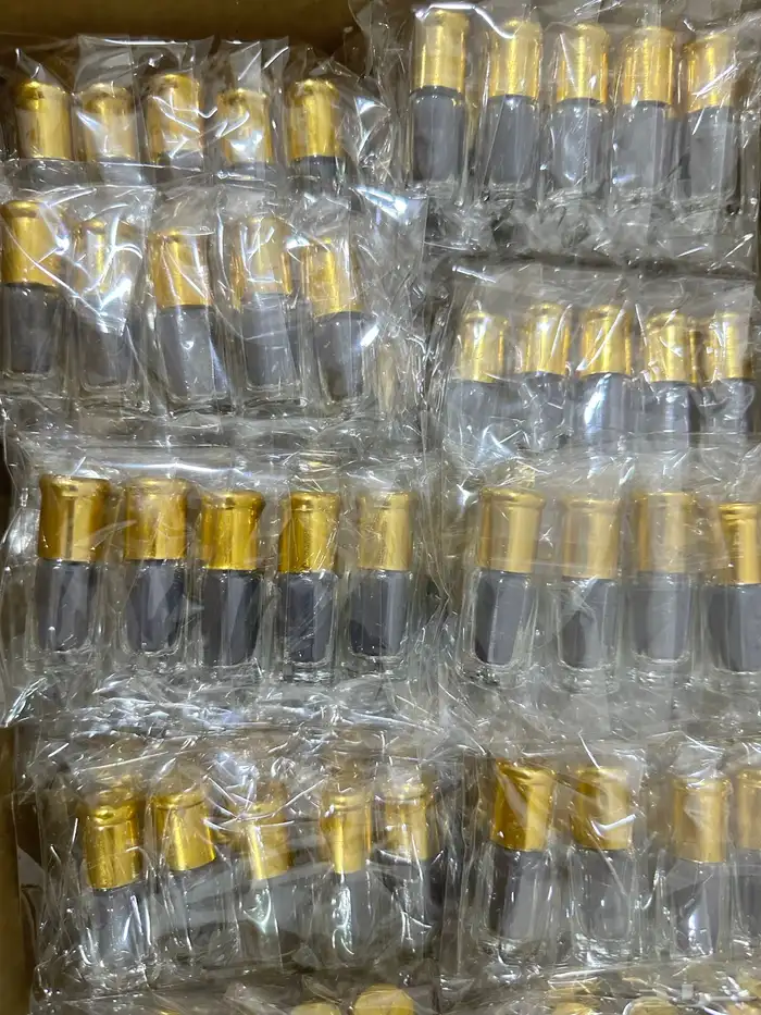 كحل اثمد مغربي 2