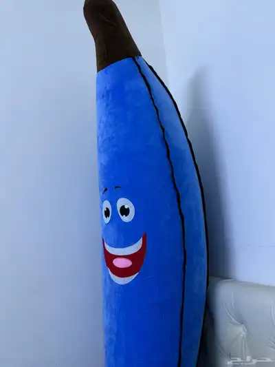 موزه 0