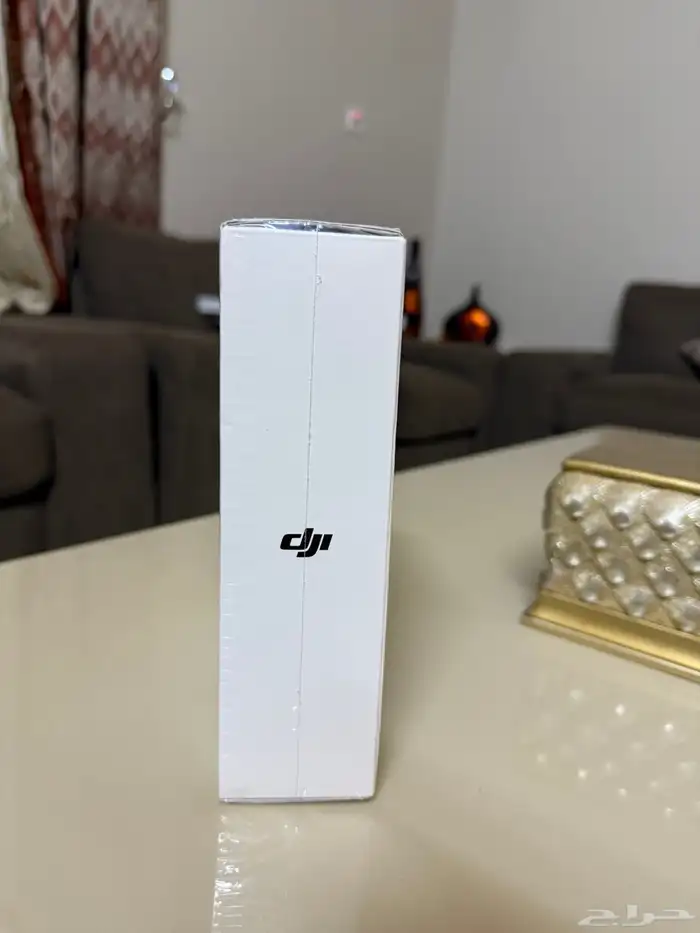 أوزمو موبايل osmo mobile 6 P 1