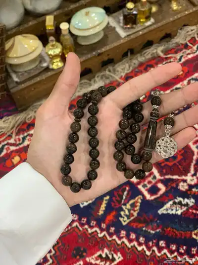 سبح فاتوران بسعر الجمله 1