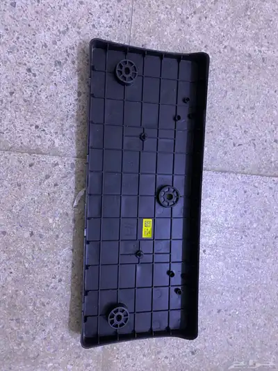 قطع كيا 5 موديل 24 وفوق 1