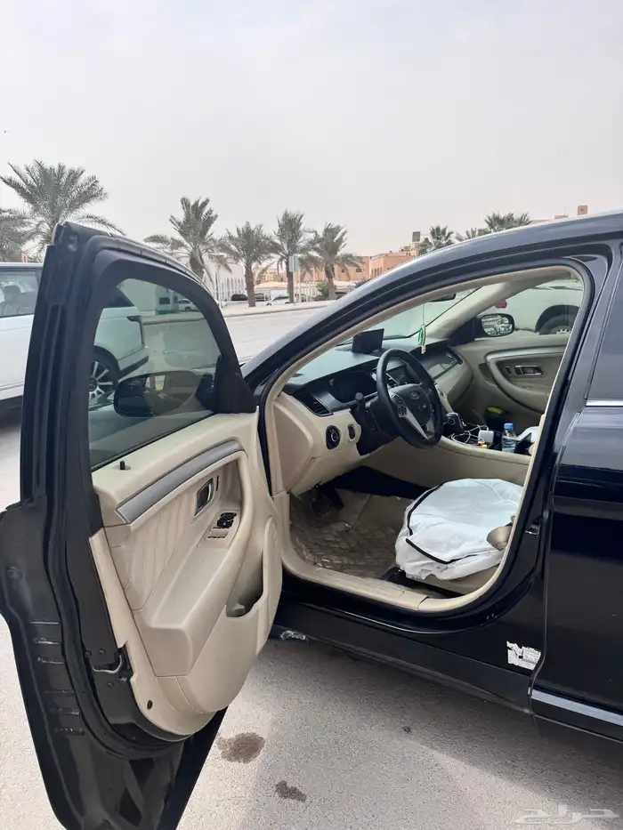 صيانة السيارات الاوربية والصينية 3