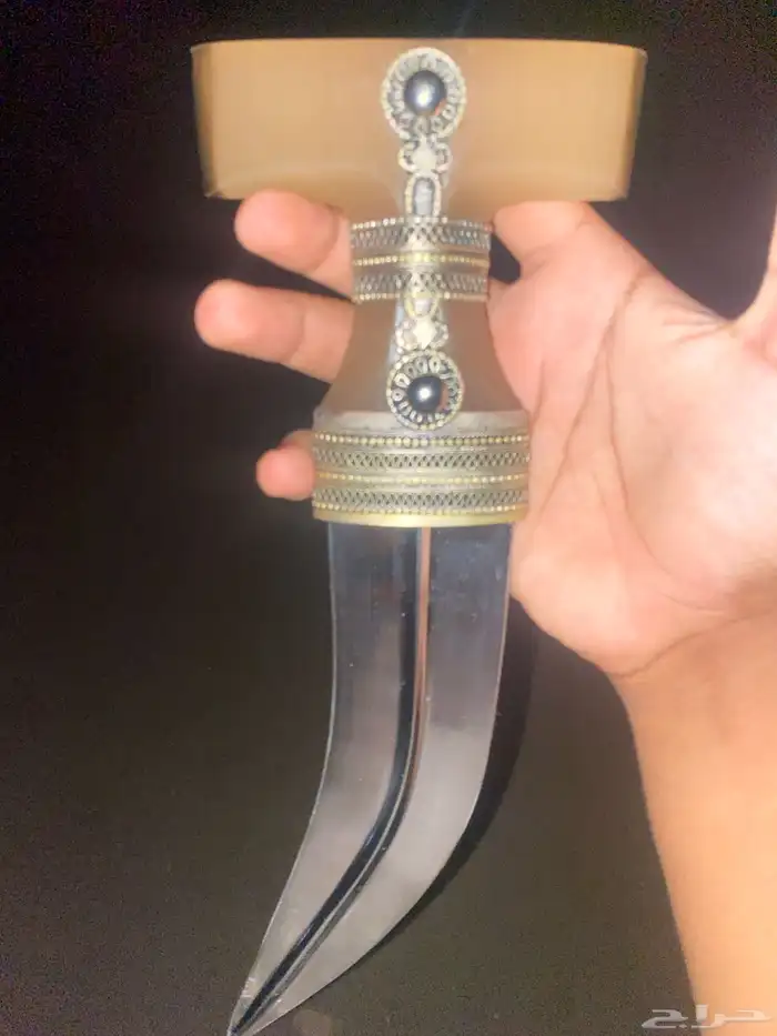 للبيع حك زراف لا جاء الصامل ماحن متخالفين 5