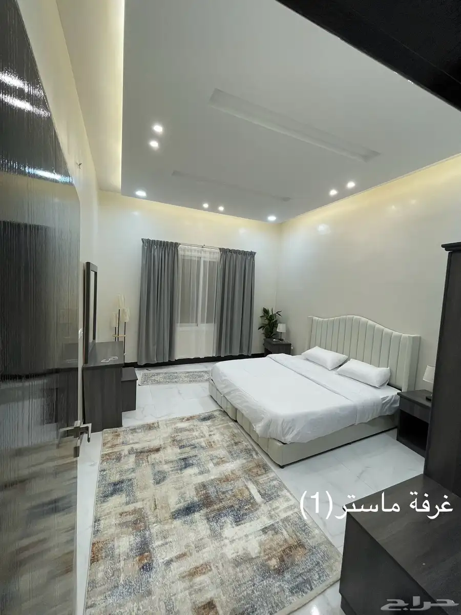استراحة (moon light) 7