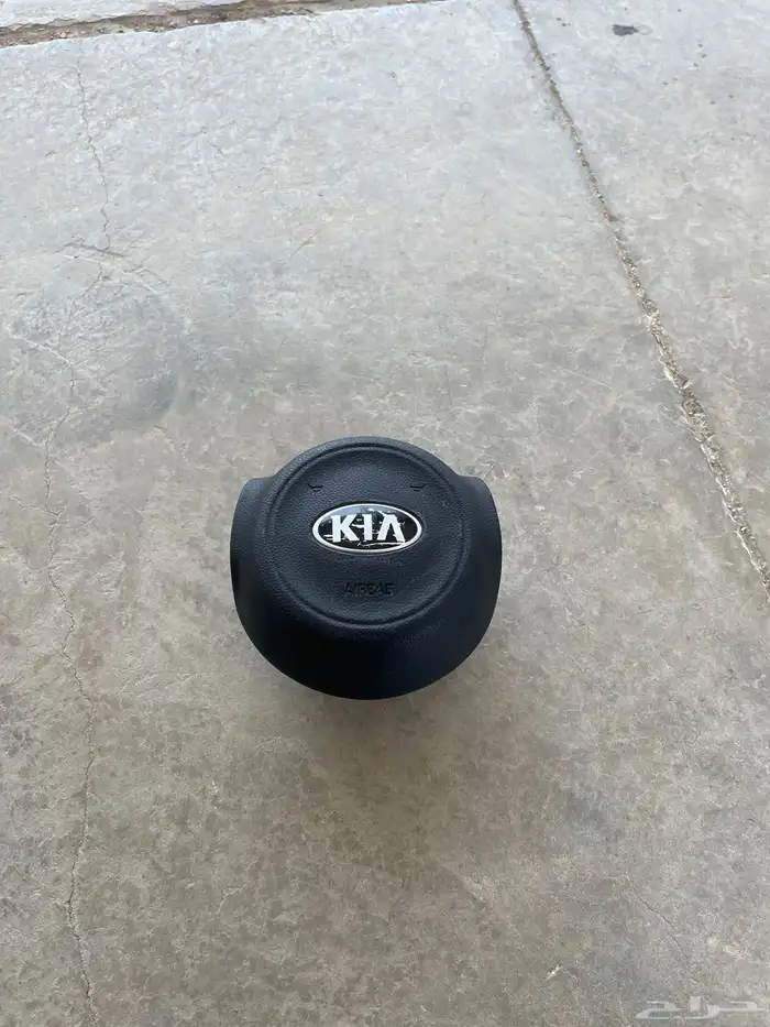 ارباق اوبتيما 2014-2015 اصلي وكاله 0