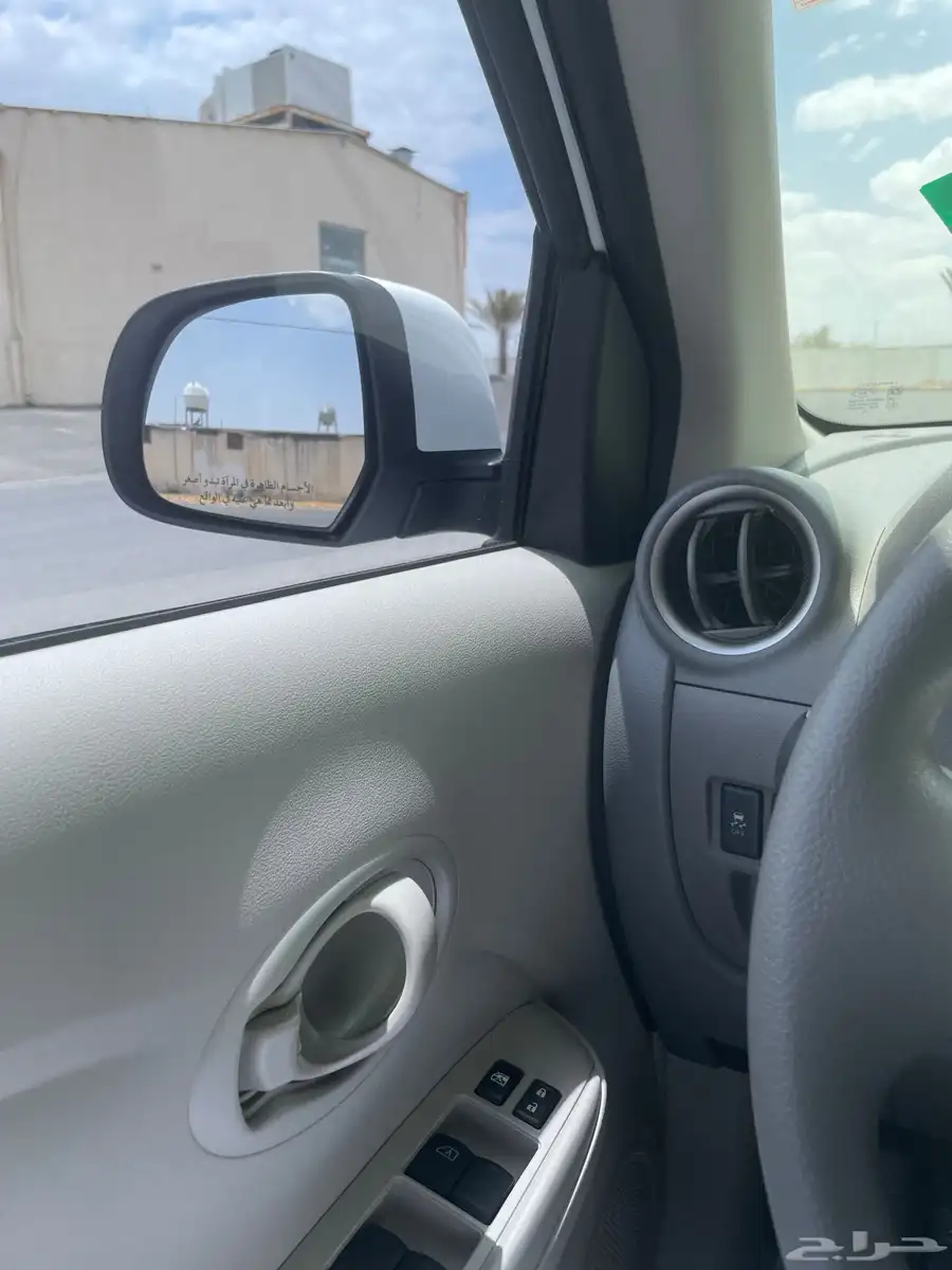 نيسان صني 2024 12