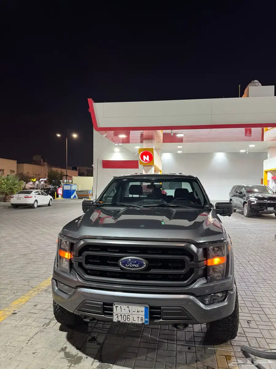 f150 2023 1