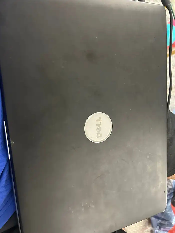 لابتوب DELL جديد مايشكو من شي 0