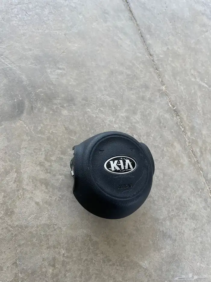 ارباق اوبتيما 2014-2015 اصلي وكاله 2