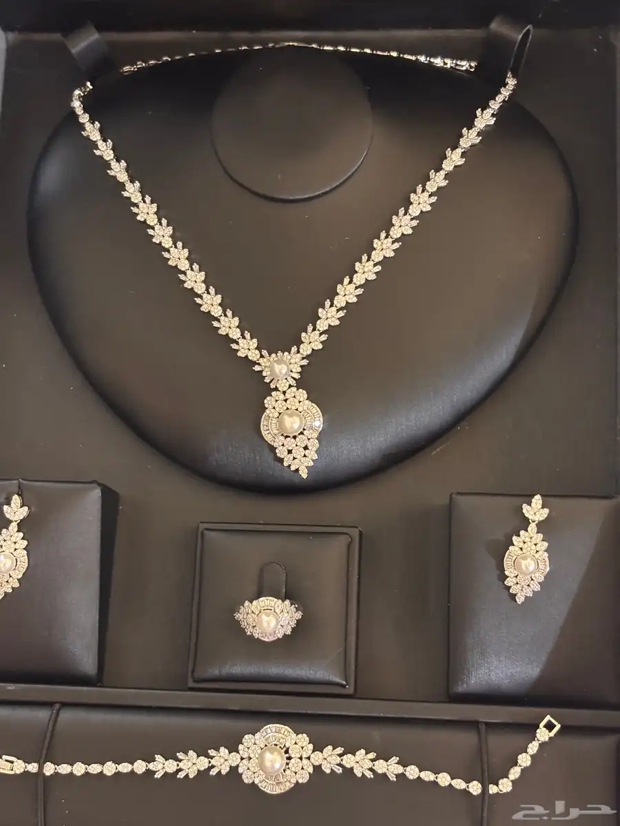 اكسسوارات 2
