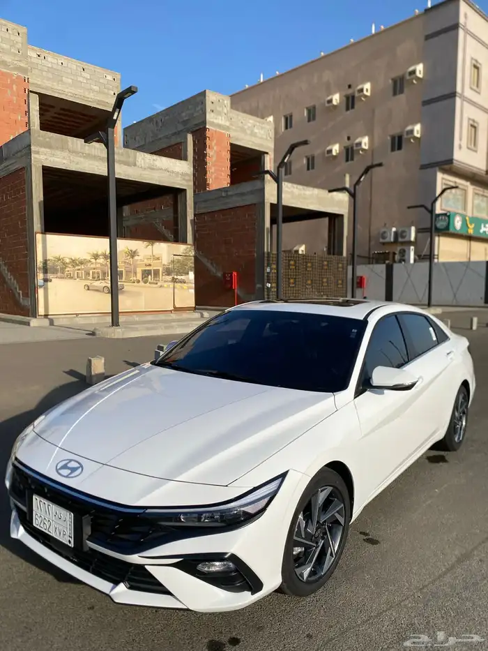 النترا كمفورت 2025 1