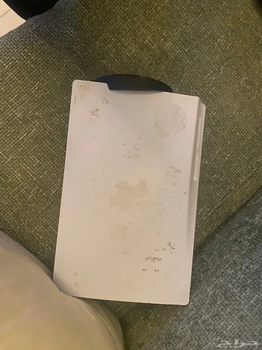 سوني5 2