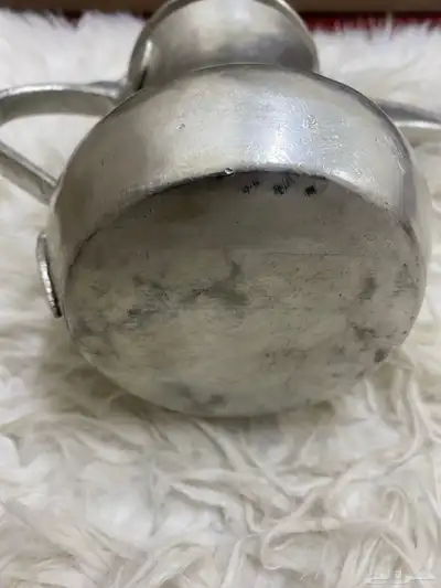 دله عمل بغدادي ام هلال 5