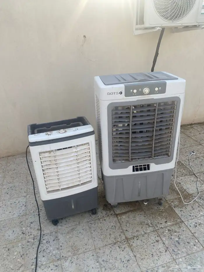 مكيفات اسكوتر   تليفزيون 0