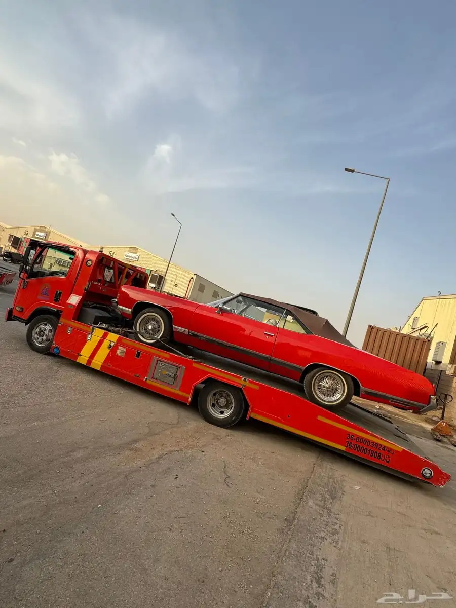 سطحات 10