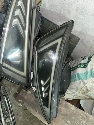 شمعتين النترا2019 0