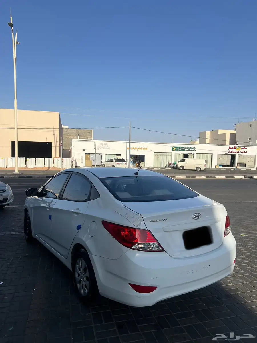 اكسنت 2017 1