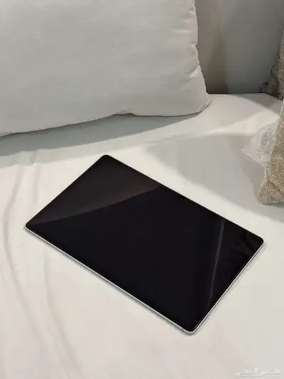 جهاز تابلت s10 للبيع tab s10 للبيع 3