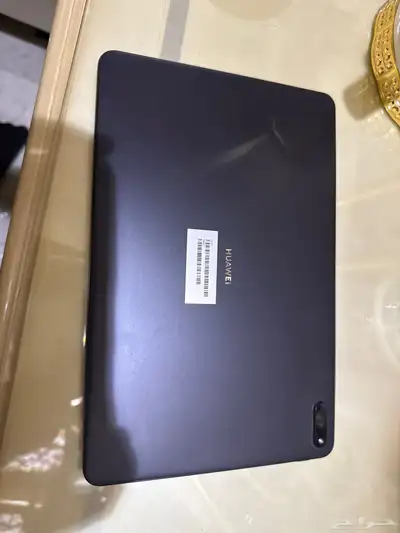 HUAWEI MatePad 11 للبيع 1