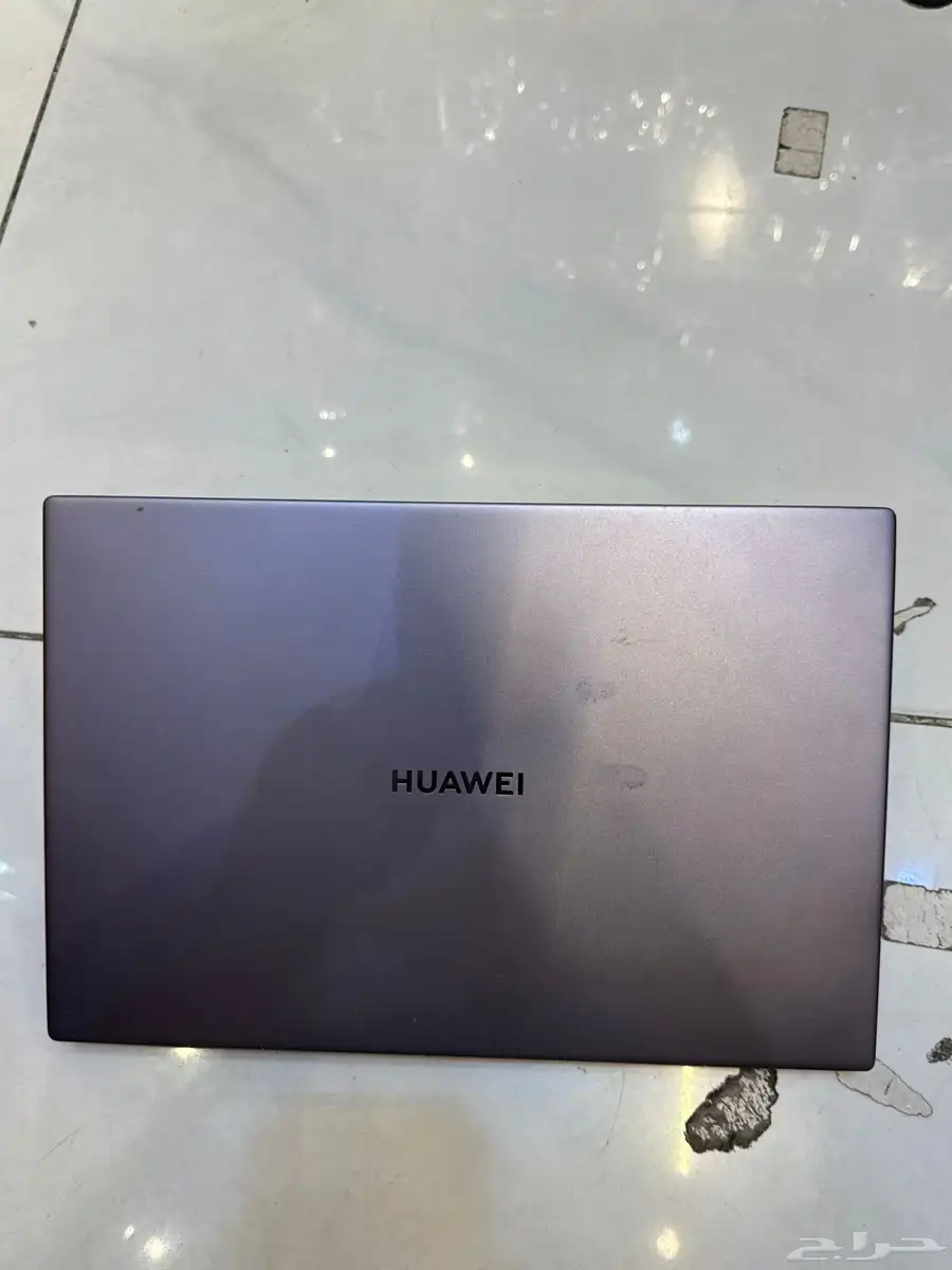لاب توب 1