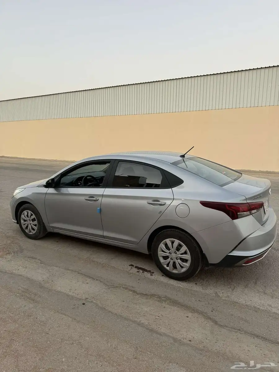 اكسنت 2