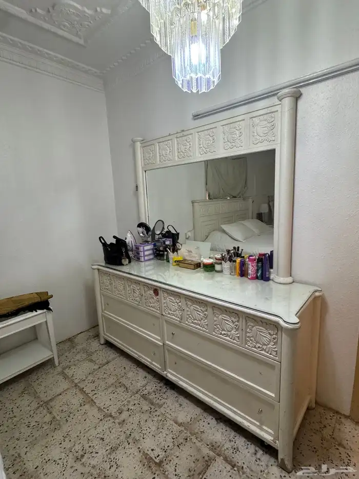 عفش بيت كامل للبيع 7