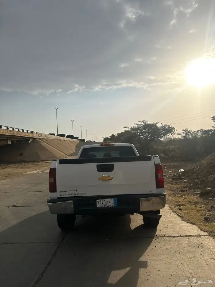 جمس حوض بسعر طيب 9