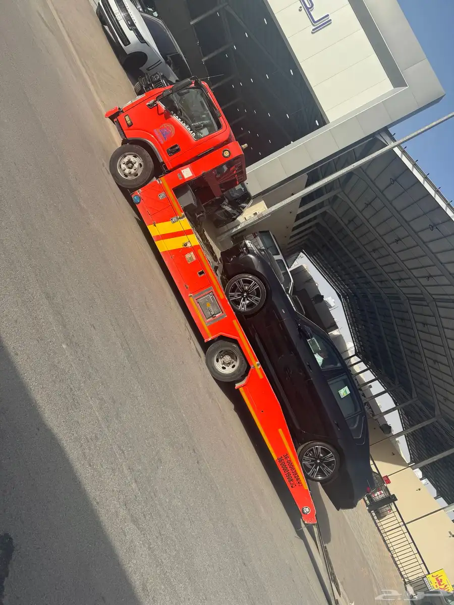 سطحات 9