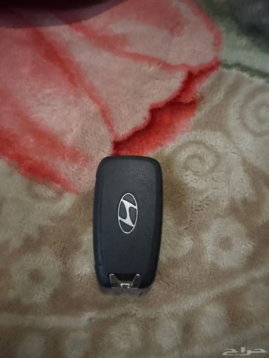 مفتاح اكسنت وكالة 1