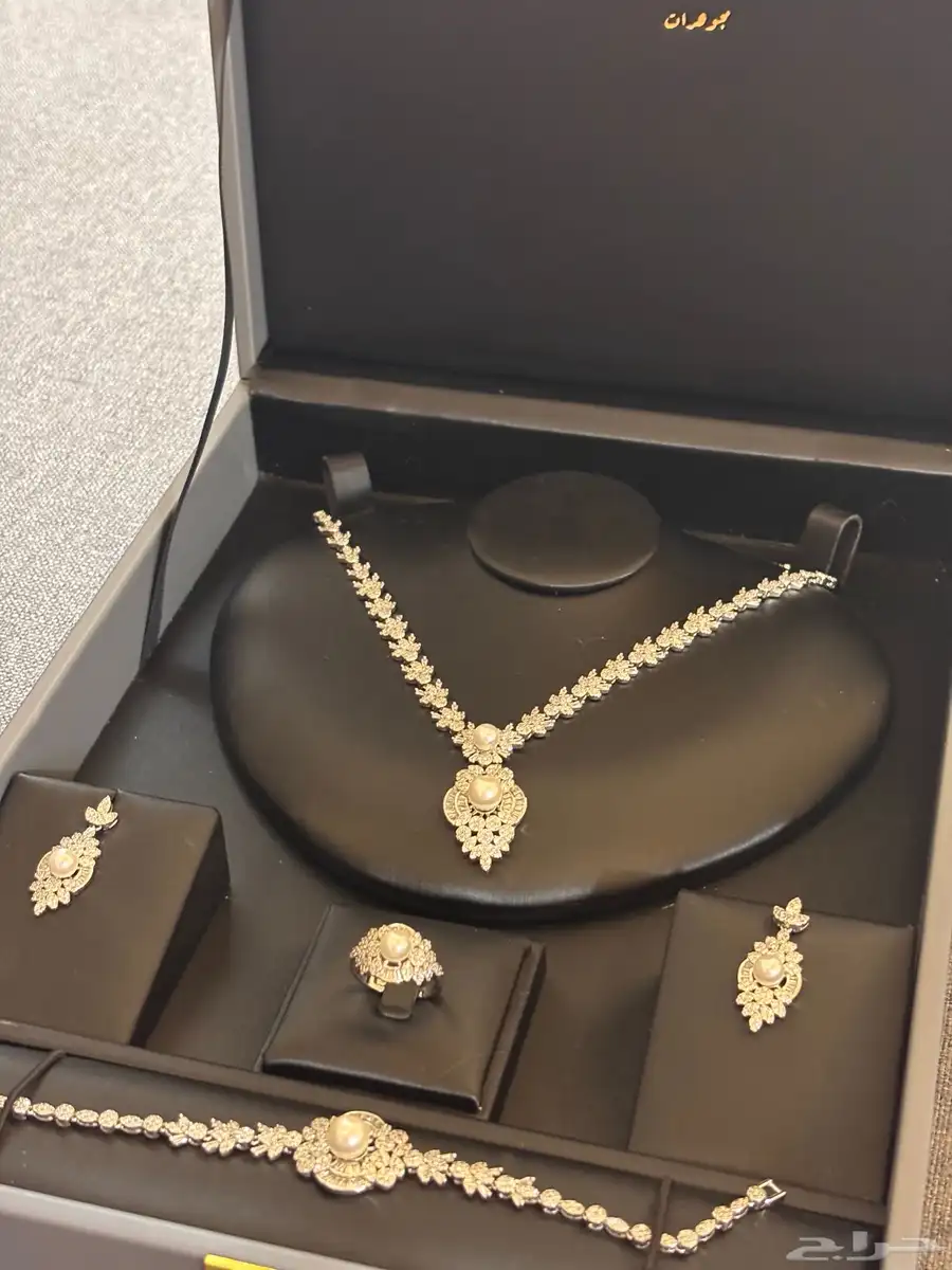 اكسسوارات 3