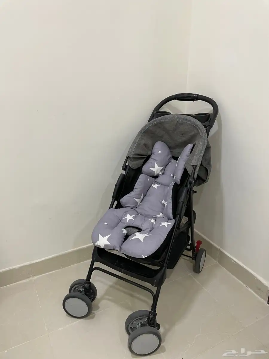 عربيه اطفال 0