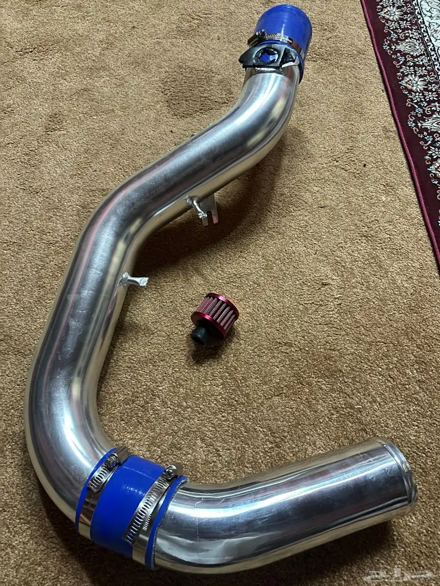 ماصوره شاص وربع وصلتين 0