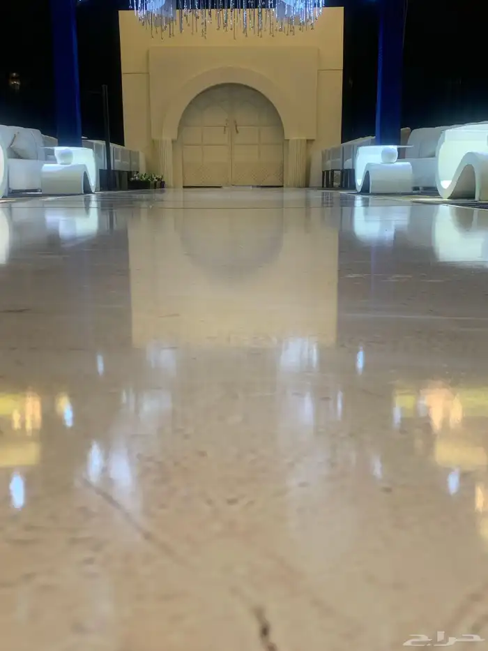 تنسيق حفلات 12