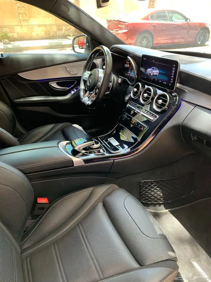 c63s2020 6