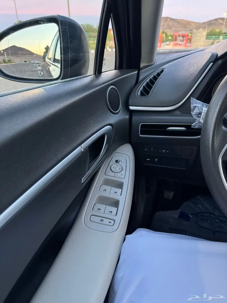 هونداي سوناتا 2020 9