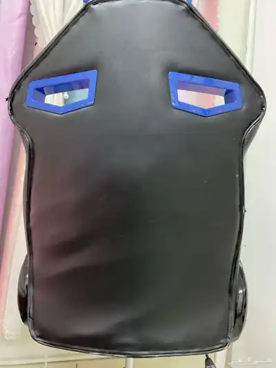 كرسي جيمينج 2