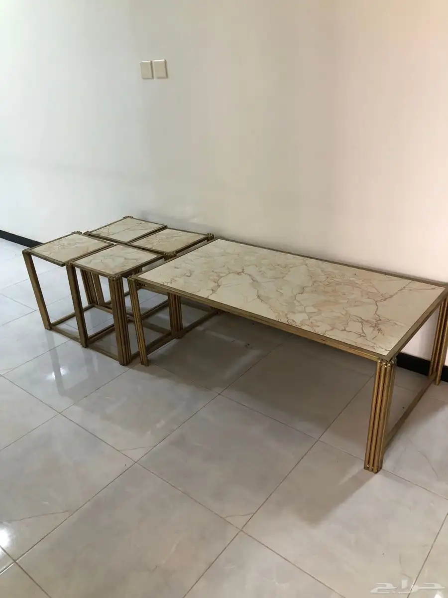 اثاث استخدام بسيط 5