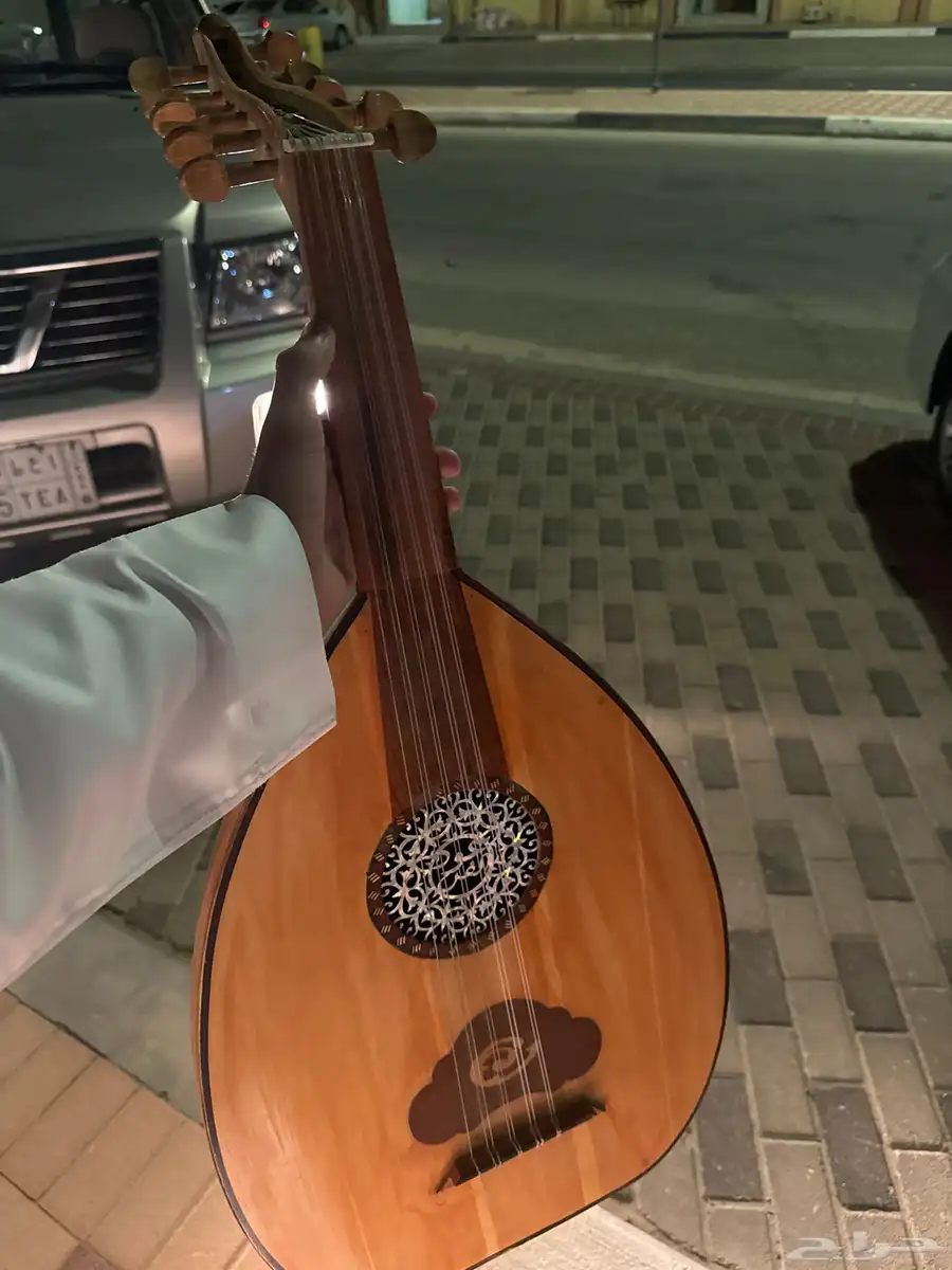 عود تم البيع 0