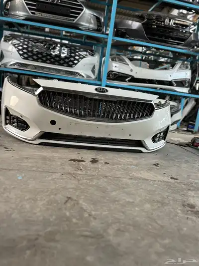 صدام كدينزا امامي 2019 1