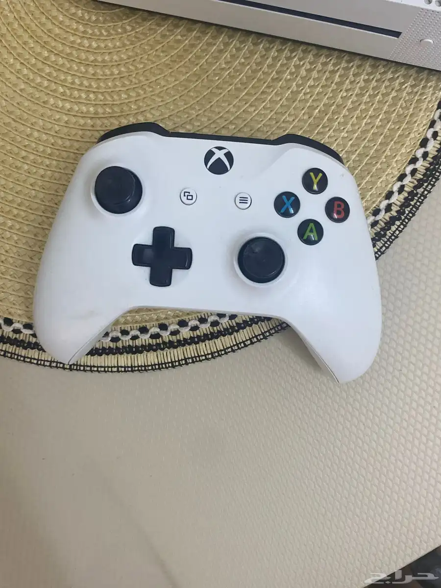 إكس Xbox 1