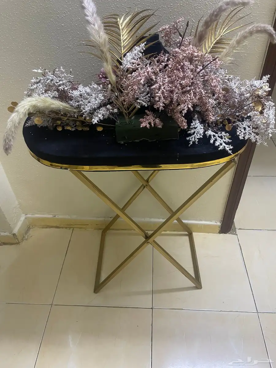 اثاث شبكة 0