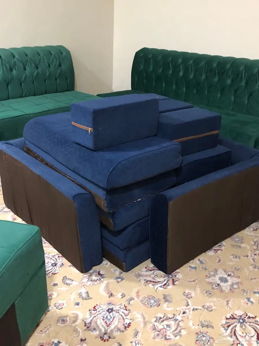 اثاث استخدام بسيط 0