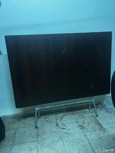 اقراض شبه جديده استخدام اقل من 5ايام 5